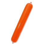 ストレッチソーセージ