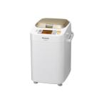 パナソニック ホームベーカリー ノーブルシャンパン SD-BMS104-N