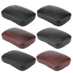 ハーレーダビットソン シート リア 