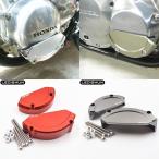  Honda CB1100 CB1300 защита custom двигатель защитный корпус обтекатель защита ползун 