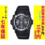 AWG-M100-1AJF AWG-100 M100 SERIES ANALOG-DIGITAL