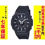 GA-2100-1AJF 2100 Series ANALO