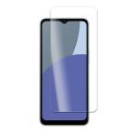 ショッピングAQUOS AQUOS wish4 SH-52E SH-M27 画面ガラスフィルム 硬度9H強化ガラス 液晶保護 保護画面 アクオス