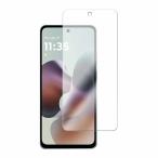 motorola moto g66y 5G / moto g66j 5G экран защита тонировка стёкол пленкой 1 листов жидкокристаллический защитная плёнка экран защита Motorola 