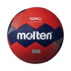 moru тонн molten гандбол 0 номер F3400 наружный H0F3400-RN