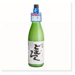 商品画像3