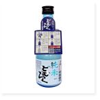 商品画像3