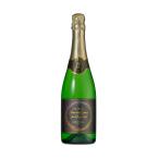 .. mountain Dance Sparkling 720ml