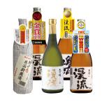  Monde selection золотой . выигрыш sake .. сравнение комплект 720ml×5шт.
