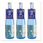 .. зима .720ml×3 шт. комплект 