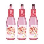 .. весна .1800ml×3шт.