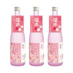 .. весна .720ml×3шт.