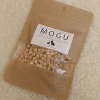 ショッピングビッツ MOGU　鶏ささみビッツ　犬のおやつ　純国産