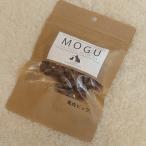 ショッピングビッツ MOGU　馬肉ビッツ　犬のおやつ　純国産