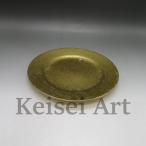  Old Noritake Gold искусство гравировки plate 1921~1941 год примерно античный американский .....