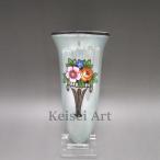  Old Noritake a-ru декоративный элемент цветок документ настенный карман 1921~1941 год примерно античный американский .....