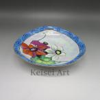  Old Noritake a-ru декоративный элемент три дыра есть миска 1921~1941 год примерно античный американский .....