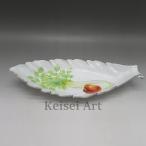  Old Noritake сельдерей документ сельдерей тарелка 1921~1941 год примерно античный американский .....