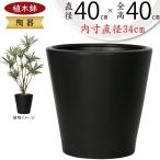 植木鉢 大型 おしゃれ 人気 プラ...