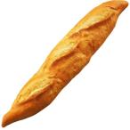 食品サンプル パン フランスパン ブ