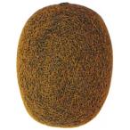 キウイ 全長6cm 8個セット (フェイクフルーツ 食品サンプル キウイフルーツ 果物 フルーツ 装飾 ディスプレイ）（商品番号：difv7270)