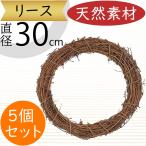  lease модный популярный цветок основа ваза для цветов интерьер натуральный материалы натуральный мебель стена поверхность орнамент оборудование орнамент фундамент аранжировка .... lease диаметр 30cm 5 шт. комплект 