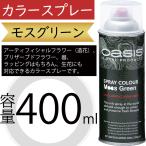  цветной спрей или sis moss green 400ml живые цветы a-tifi автомобиль ru цветок искусственный цветок консервированный цветок упаковка материал контейнер цвет установка модный украшение 