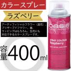  цветной спрей или sislaz Berry 400ml живые цветы a-tifi автомобиль ru цветок искусственный цветок консервированный цветок упаковка материал материалы для цветочной композиции цвет установка модный украшение 