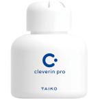 人気 空間除菌 消臭 クレベリンpro 150g k3150