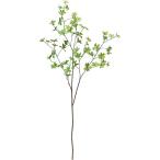 ドウダンツツジ インテリアグリーン おしゃれ 人気 おすすめ リアル 観葉植物 造花 フェイクグリーン 人工観葉植物 インテリア 大型 大きい 大きめ 特大 120cm