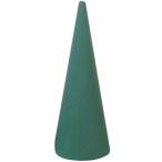  или sis цветочный оазис популярный . вода водоснабжение губка аранжировка цветов сырой . цветок зеленый зеленый материалы для цветочной композиции материал фундамент основа oasis кукуруза конус 32 2 шт. комплект 