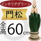 門松おしゃれ人気インテリアグリーン...