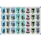 223系 京都鉄道博物館ラッピング（第2弾−2019年版）【フルカラーインレタ】1編成分