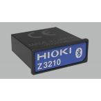 HIOKI Bluetooth сообщение адаптер Z3210 день . электро- машина 