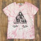 ジャンクフードピンクフロイド絞り染...