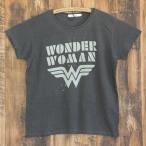 JUNKFOODジャンクフードWO...