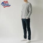 JEMORGANje-i- Morgan большой вафля вырез лодочкой тренировочный . серый . покупка 