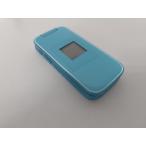  стоимость доставки наш магазин плата удобно ho n Basic 4 F-01G