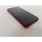送料当店負担　SIMフリー　iPhone 11 64GB (PRODUCT)RED SIMフリー