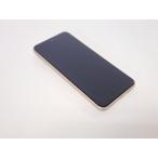  стоимость доставки наш магазин плата Google магазин покупка товар SIM свободный Pixel8 128 прекрасный товар 