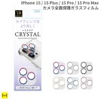 iPhone15 камера плёнка iPhone15Pro iPhone15Plus iPhone15 Pro Max камера все защита тонировка стёкол пленкой смартфон объектив покрытие 