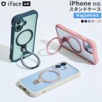 iFace официальный iphone17 кейс magsafe соответствует кольцо имеется iphone16 iphone 15 14 13 кейс Magsafe соответствует iPhone17 кейс iPhone 17 16 15 14 13 кейс iface