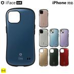 ショッピングiface iFace 公式 iPhone15 ケース iPhone14 ケース iPhone13 ケース iphone14pro iPhone12 iPhone13 pro ケース First Class Metallic メタリック スマホケース