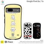 ショッピングディズニー iFace グーグルピクセル7a ケース ディズニーキャラクター First Classケース googlepixel7a ケース ディズニー ピクセル7aケース