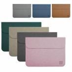 BOOX Tab X ケース / カバー 13.3インチ 電子書籍リーダー 保護ケース 収納ケース PUレザー バッグ型 カバン型 シンプル セカンドバッグ型