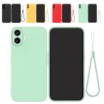 ショッピングphone CMF Phone 1 ケース 耐衝撃 カバー カメラ保護あり ストラップ付き TPU ソフトケース シンプル 保護ケース Nothing  ナッシング CMF Phone 1 アンドロイド