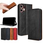 ショッピングphone CMF Phone 2 Pro ケース 手帳型 かわいい カバー 格子模様 ストラップ穴 スタンド機能 カード収納 PUレザー Nothing ナッシングCMF Phone 2 Pro 手帳型