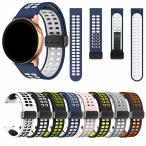 CMF watch 3 Pro частота CMF Watch Pro 2 ремень с магнитом . магнитный имеется вентиляция силикон частота ширина 22mm замена напульсник / замена частота / замена ремень симпатичный 