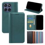 Edge 60 Pro ケース 60s Pro 手帳型 カバー PUレザー 手帳型PUレザーケース スタンド機能 カード収納 ストラップ穴 Motorola モトローラ エッジ 60 プロ /