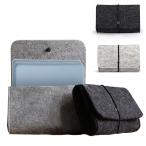  Casio электронный словарь кейс eks слово сумка type фетр сумка type защита кейс EX-word кейс для хранения место хранения сумка 